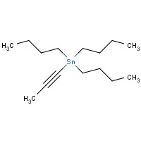 FT-0685516 CAS:64099-82-7 chemical structure