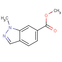 FT-0685528 CAS:1007219-73-9 chemical structure