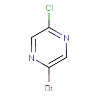 FT-0685534 CAS:912773-21-8 chemical structure