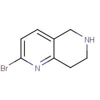 FT-0685537 CAS:944709-52-8 chemical structure