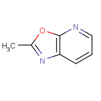 FT-0685546 CAS:91813-42-2 chemical structure