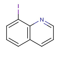 FT-0685552 CAS:1006-47-9 chemical structure