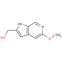 FT-0685561 CAS:17288-43-6 chemical structure