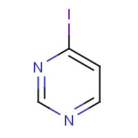 FT-0685569 CAS:31462-57-4 chemical structure