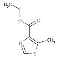 FT-0685576 CAS:61323-26-0 chemical structure