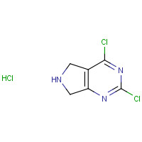 FT-0685583 CAS:1190927-74-2 chemical structure