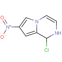 FT-0685590 CAS:1053656-45-3 chemical structure