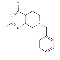 FT-0685593 CAS:1059735-34-0 chemical structure