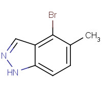 FT-0685600 CAS:926922-40-9 chemical structure