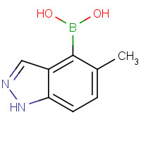 FT-0685601 CAS:1245816-10-7 chemical structure