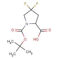 FT-0685605 CAS:203866-15-3 chemical structure