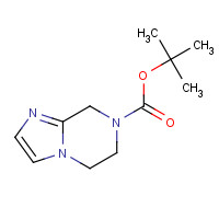 FT-0685607 CAS:345311-03-7 chemical structure