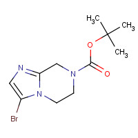 FT-0685608 CAS:949922-61-6 chemical structure