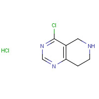 FT-0685610 CAS:1172808-59-1 chemical structure