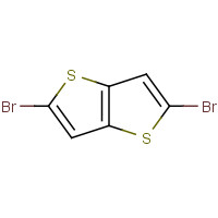 FT-0685617 CAS:25121-87-3 chemical structure