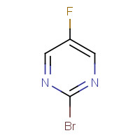 FT-0685622 CAS:947533-45-1 chemical structure