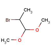 FT-0685624 CAS:33170-72-8 chemical structure