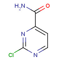 FT-0685625 CAS:22536-66-9 chemical structure