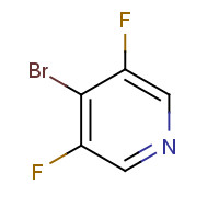 FT-0685630 CAS:1092352-40-3 chemical structure