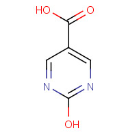 FT-0685632 CAS:38324-83-3 chemical structure