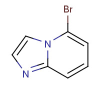 FT-0685637 CAS:69214-09-1 chemical structure