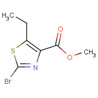 FT-0685639 CAS:81569-46-2 chemical structure