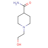 FT-0685643 CAS:51132-00-4 chemical structure