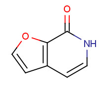 FT-0685644 CAS:84400-98-6 chemical structure