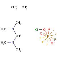 FT-0685647 CAS:291756-76-8 chemical structure