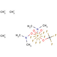 FT-0685651 CAS:291756-82-6 chemical structure