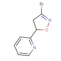 FT-0685658 CAS:1120215-06-6 chemical structure