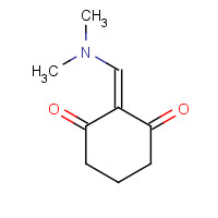 FT-0685661 CAS:85302-07-4 chemical structure