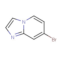 FT-0685664 CAS:808744-34-5 chemical structure