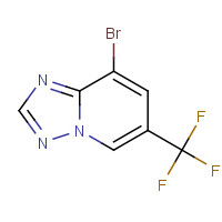 FT-0685670 CAS:1170302-00-7 chemical structure