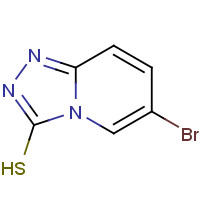 FT-0685675 CAS:1093092-64-8 chemical structure