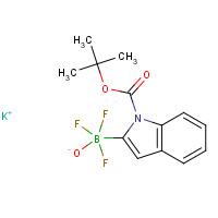 FT-0685680 CAS:945493-51-6 chemical structure