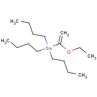 FT-0685682 CAS:97674-02-7 chemical structure