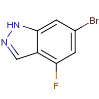 FT-0685692 CAS:885520-23-0 chemical structure