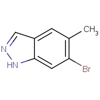 FT-0685693 CAS:1000343-69-0 chemical structure