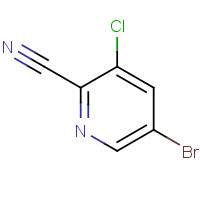 FT-0685694 CAS:945557-04-0 chemical structure