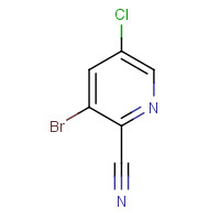 FT-0685695 CAS:760207-83-8 chemical structure