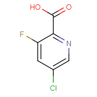 FT-0685696 CAS:207994-08-9 chemical structure