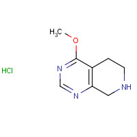 FT-0685706 CAS:1187830-77-8 chemical structure