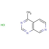 FT-0685707 CAS:1187830-72-3 chemical structure