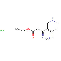 FT-0685709 CAS:1187830-78-9 chemical structure