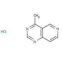 FT-0685710 CAS:1187830-73-4 chemical structure