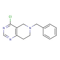 FT-0685711 CAS:914612-23-0 chemical structure