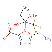 FT-0685721 CAS:751479-66-0 chemical structure