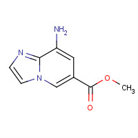 FT-0685723 CAS:1160994-94-4 chemical structure