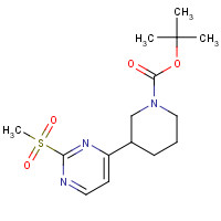 FT-0685725 CAS:1190927-73-1 chemical structure